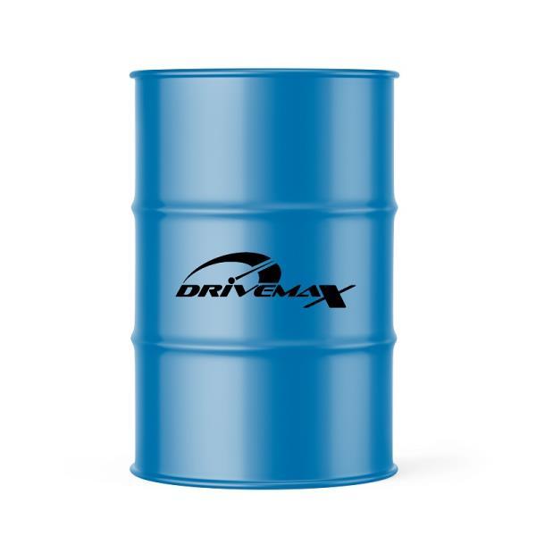 Antigel Albastru DRIVEMAX G11 - 60 Litri